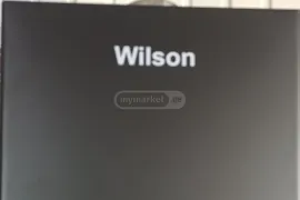 წყლის გამაცხელებელი Wilson ავტომატური მარეგულირებლით