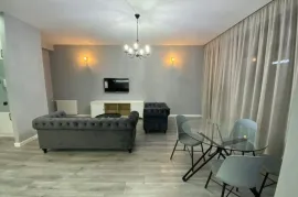 For Rent, 2 Room, New building, Tbilisi, Digomi