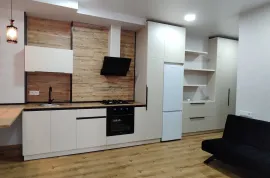 Apartment for sale, New building, Javakhishvili District