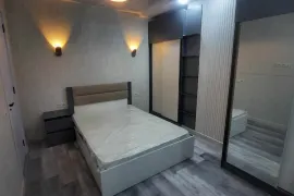 Apartment for sale, 2 Room, New building, Batumi, Khimshiashvili District