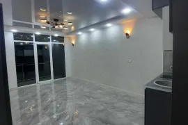 Apartment for sale, 2 Room, New building, Batumi, Khimshiashvili District