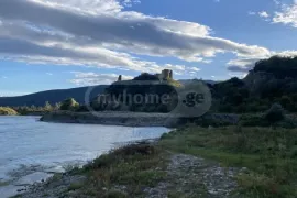 Land For Sale, Mtskheta