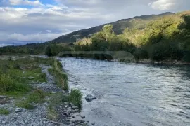 იყიდება მიწის ნაკვეთი, სასოფლო - სამეურნეო, მცხეთა