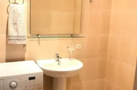 For Rent, 3 Room, New building, Tbilisi, Vera