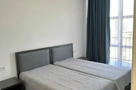 For Rent, 3 Room, New building, Tbilisi, Vera