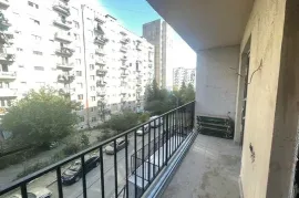 Apartment for sale, 2 Room, New building, Tbilisi, Didi digomi