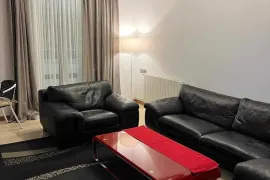 For Rent, 2 Room, New building, Tbilisi, vake