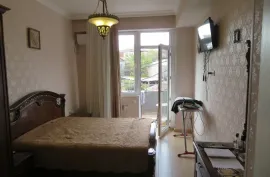 Продается квартира, 3 Kомнатная, Новостройка, Тбилиси, saburtalo