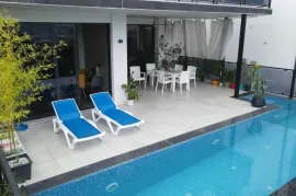 House For Sale, 3 Room, Batumi, Avgia