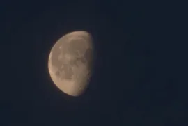 ქირავდება ბინა, 3 ოთახიანი, ახალი აშენებული, თბილისი, ისანი