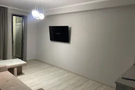 For Rent, 2 Room, New building, Tbilisi, Ortachala