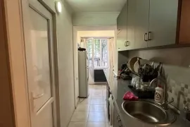 იყიდება ბინა, 1 ოთახიანი, ძველი აშენებული, თბილისი, ვაჟა ფშაველას კვარტლები