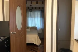 იყიდება ბინა, 1 ოთახიანი, ძველი აშენებული, თბილისი, ვაჟა ფშაველას კვარტლები