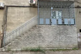 იყიდება ბინა, 1 ოთახიანი, ძველი აშენებული, თბილისი, ვაჟა ფშაველას კვარტლები