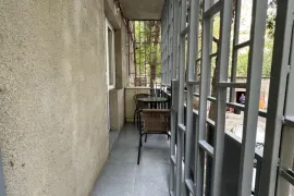 იყიდება ბინა, 1 ოთახიანი, ძველი აშენებული, თბილისი, ვაჟა ფშაველას კვარტლები