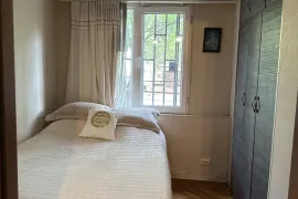 იყიდება ბინა, 1 ოთახიანი, ძველი აშენებული, თბილისი, ვაჟა ფშაველას კვარტლები