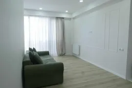 Apartment for sale, 3 Room, New building, Tbilisi, saburtalo