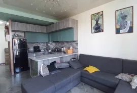 Apartment for sale, 3 Room, New building, Tbilisi, Didi digomi