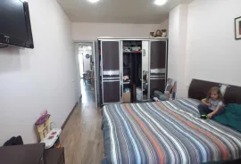 Apartment for sale, New building, Didi digomi