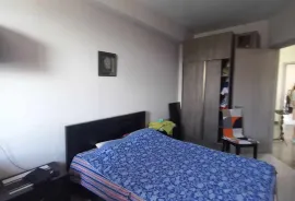 Apartment for sale, 3 Room, New building, Tbilisi, Didi digomi