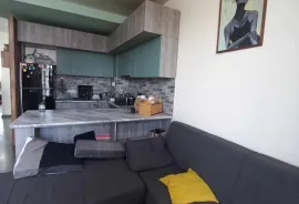 Apartment for sale, 3 Room, New building, Tbilisi, Didi digomi