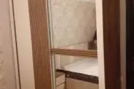 ყველა ტიპის კარადის დამზადება 