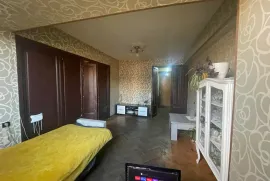 Apartment for sale, 2 Room, Old building, Tbilisi, Districts of Vazha-Pshavela