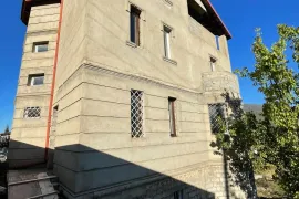 House For Sale, Mtskheta