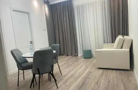 Apartment for sale, 3 Room, New building, Tbilisi, Ortachala