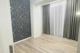 Apartment for sale, 3 Room, New building, Tbilisi, Ortachala