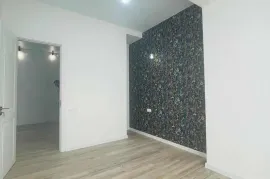 Apartment for sale, 3 Room, New building, Tbilisi, Ortachala