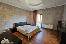 House For Sale, 3 Room, Mtskheta , Mtskheta