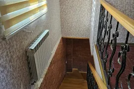 House For Sale, Mtskheta