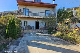 House For Sale, Mtskheta