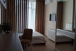 Apartment for sale, 1 Room, New building, Batumi, Airport District