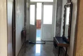 House For Sale, 10 Room, Gurjaani, Gurjaani