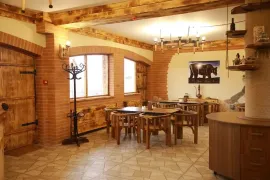 For Sale , Hotel, Terjola