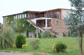 For Sale , Hotel, Terjola