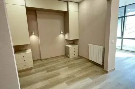 Apartment for sale, New building, Khimshiashvili District