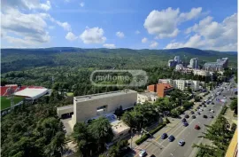 Apartment for sale, Under construction, vake