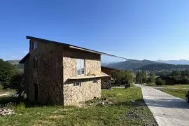 House For Sale, Bakuriani