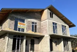 House For Sale, 6 Room, Borjomi , Bakuriani