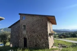 House For Sale, 6 Room, Borjomi , Bakuriani