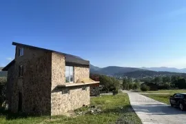 House For Sale, 6 Room, Borjomi , Bakuriani