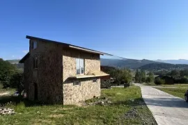 House For Sale, Bakuriani