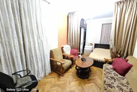 Apartment for sale, 2 Room, Old building, Tbilisi, Isani