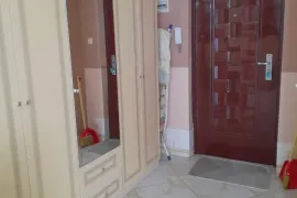 Apartment for sale, 2 Room, New building, Batumi, Old Batumi district