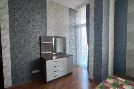 Apartment for sale, New building, Aghmashenebeli District