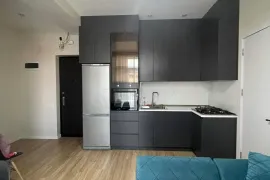 Apartment for sale, 3 Room, New building, Tbilisi, Didi digomi