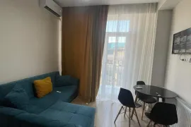 Apartment for sale, 3 Room, New building, Tbilisi, Didi digomi